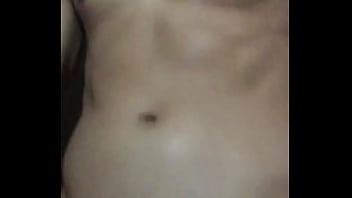 Jessy Dubaisex