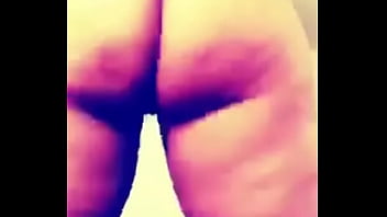 Big Vegena Xxx Hd Video