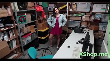 Cam4 Nubile