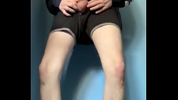Anri Okita Gaping
