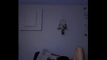 Girls Gone Wild On Cam
