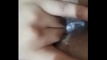 Mom And Son Sex Scandel Com
