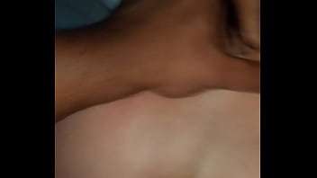 Seachrin Aoki Bondage