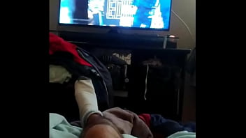 Videos Locos Xxx Gratis