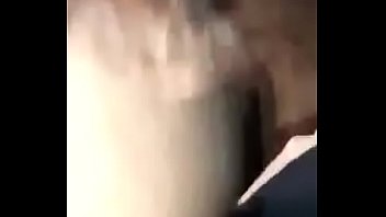 Pakistan Bodybuilder Sex
