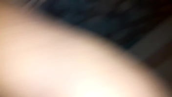 Mommy Fucked And Boy