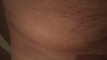 Xxx Videos Downlod Com