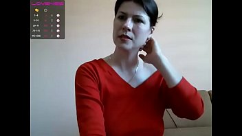 Katrina Kaufman Xxx Video