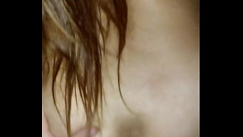 India Bhai Ben Sex Vediocom