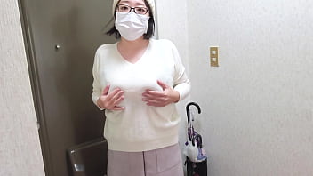 Femdom Forced Pussy Worship