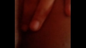 Lna Xxx Videos