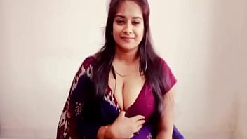 Mom Step Xnxx