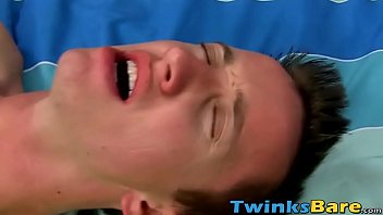1080p 60fps Alexis Texas