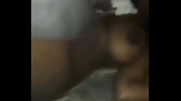 Refe Video Bbw