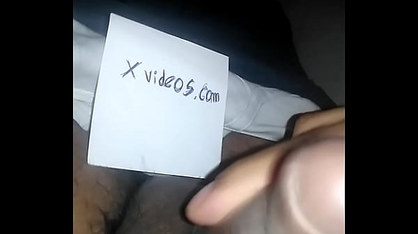Porno Video Playboy