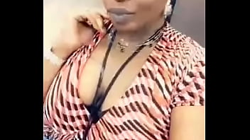 Xnxx Com Lisa Ann