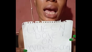 Great Autdor