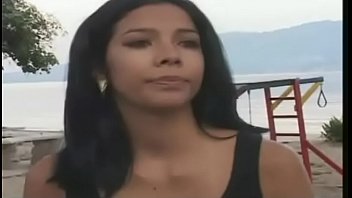 Jedan Video