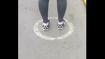 Dady Stope