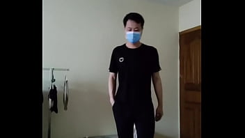 Wwwporntap Melayucom