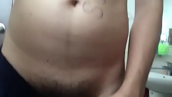 Big Boob 2 Girls