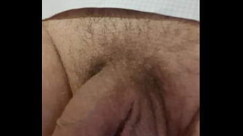 Xxxbro Sister Fuck