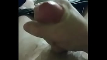Cunnilingus Photos Video