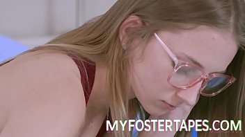 Solo Anal Teen