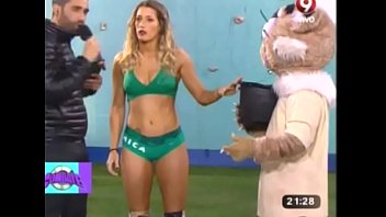 Sandra Star Sex With Jordi Huge