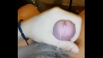 Small Goursious Asian Teen