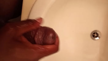 3 Girl Fucking L Man