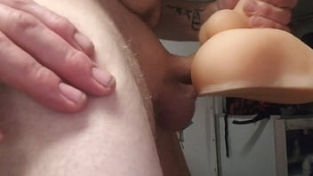 Sex Berazer