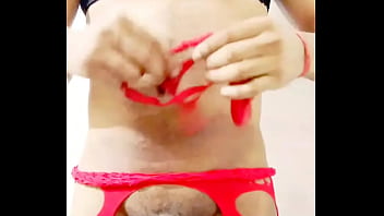 Sex Telugu Ante