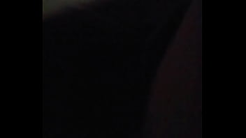 Wwwwxx 1