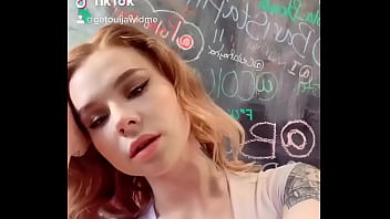 Xnxx Natasha Nice
