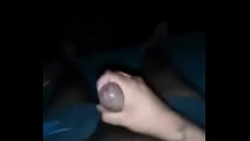 Desi Sexy Nagi Video