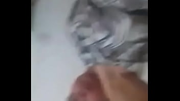 Sek Sampai Robek