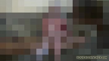 Pissing Qss