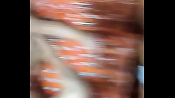 Dashi Wife Sex