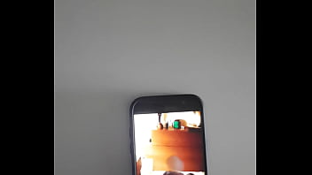 Xxx 4g Video