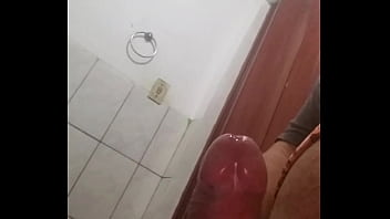 Boro Xxxcom
