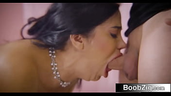Bf Adult Movi