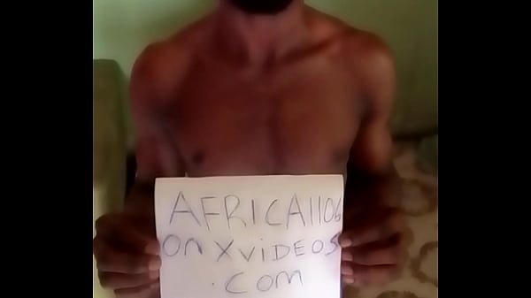 Rep Porn Videos