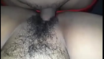 Sex In The Sun3