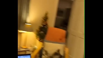 Young Wifi