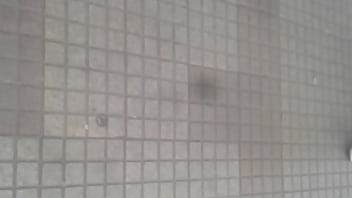 Indian Kachi Kali Porn