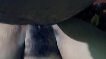 Xxx Wwwxvideoporno