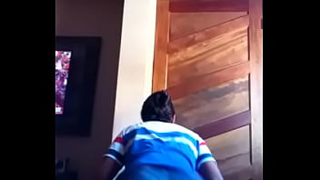 Keira Late For Video Online