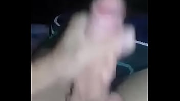 Asian 04