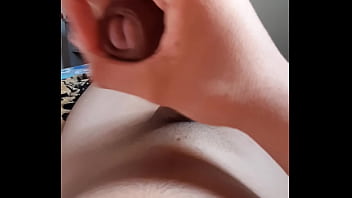 Asian School Girl Nipple Play